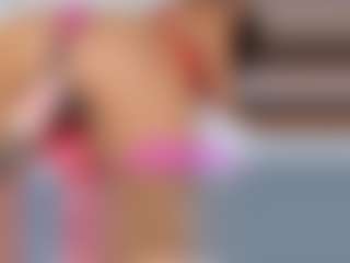 Live cam show with Ashleyy-23 - Lovense Small Tits on parknlotfishbdy