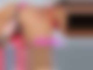 Live cam show with Ashleyy-23 - Fingering on camtv