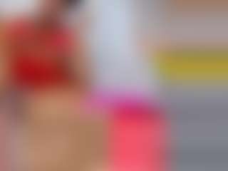 Ashleyy-23's Live Sex Cam Show
