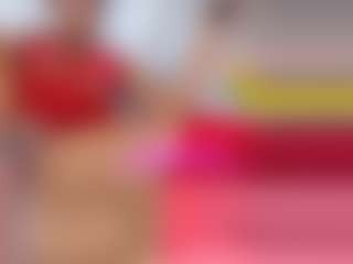 Ashleyy-23's Live Sex Cam Show