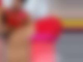 Live cam show with Ashleyy-23 - Deepthroat on Nude Chat * 1 On 1 Webcam Sex * Live Cam Show