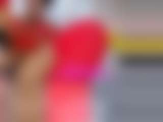 Ashleyy-23's Live Sex Cam Show