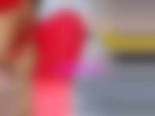 Live cam show with Ashleyy-23 - Spank on numayanayam.club