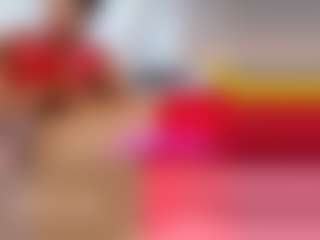 Live cam show with Ashleyy-23 - Lovense Small Tits on Cam Slut