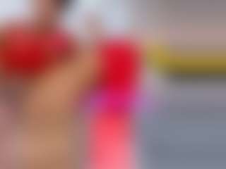 Live cam show with Ashleyy-23 - Small Tits Toys on Cam Slut