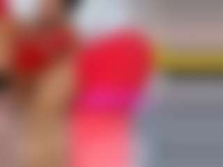 Ashleyy-23's Live Sex Cam Show