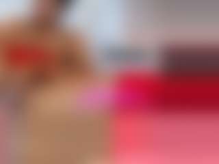 Ashleyy-23's Live Sex Cam Show