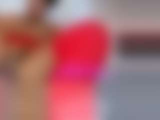 Live cam show with Ashleyy-23 - Fetish Latina on crypto-cams | colombia