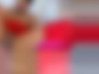 Live cam show with Ashleyy-23 - Cum In Pussy on Milfs Live