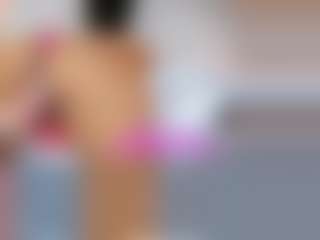 Live cam show with Ashleyy-23 - Squirt MILF on Lustler