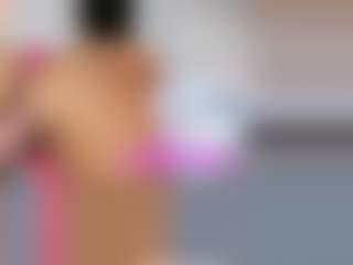 Live cam show with Ashleyy-23 - Fetish on dasdasdadada.com