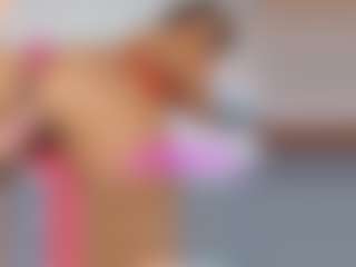 Live cam show with Ashleyy-23 - Skinny Latina on Camversity | colombia
