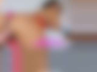Live cam show with Ashleyy-23 - Toys MILF on fuck-show.com