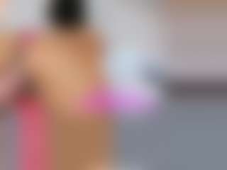 Live cam show with Ashleyy-23 - Striptease Latina on Cam Slut | colombia