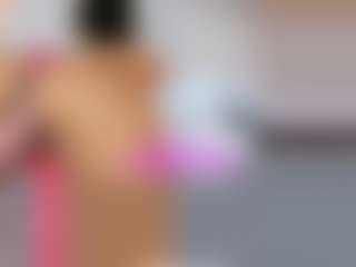 Live cam show with Ashleyy-23 - Fingers on crypto-cams