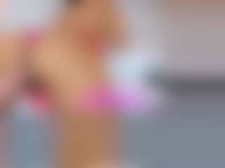 Live cam show with Ashleyy-23 - Ahegao on nudelive.tv