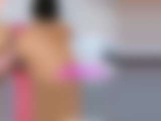 Live cam show with Ashleyy-23 - Skinny Latina on makecum.org | colombia