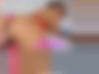 Live cam show with Ashleyy-23 - Spank on livesexfox.com