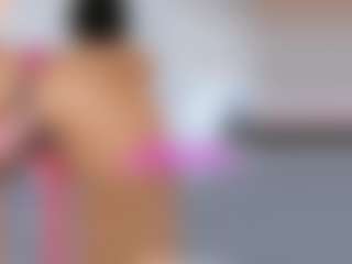 Live cam show with Ashleyy-23 - Fetish on Pornisteam.com