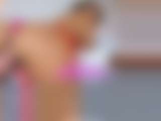 Live cam show with Ashleyy-23 - Fingers on Livezox