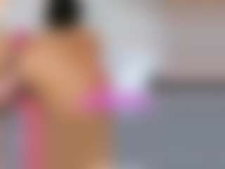 Live cam show with Ashleyy-23 - Spank MILF on anonymated.com