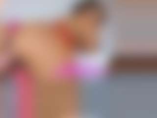 Live cam show with Ashleyy-23 - Tease MILF on crypto-cams
