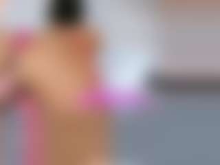 Live cam show with Ashleyy-23 - Asshole on Milfs Live