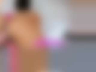 Live cam show with Ashleyy-23 - Anal on SxyPornLive