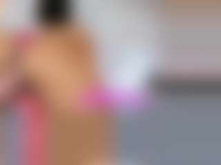 Ashleyy-23's Live Sex Cam Show