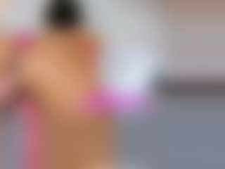 Live cam show with Ashleyy-23 - Facial on Ass Tok