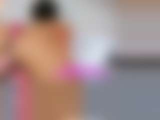Live cam show with Ashleyy-23 - Fingers on CamSodaAdn