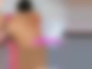 Ashleyy-23's Live Sex Cam Show