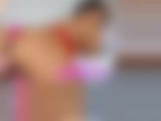 Live cam show with Ashleyy-23 - Public on thefappeningchat.com