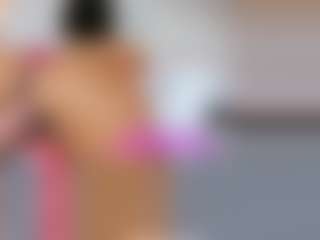 Live cam show with Ashleyy-23 - Latina MILF on Latina Girls | colombia