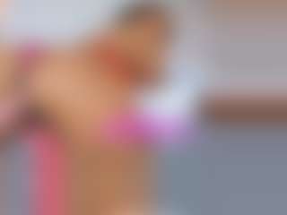 Live cam show with Ashleyy-23 - Fetish MILF on x69.live