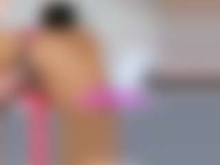 Live cam show with Ashleyy-23 - Shaved Pussy MILF on Fapmatic.com