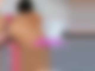 Live cam show with Ashleyy-23 - Latina MILF on Ass Tok | colombia