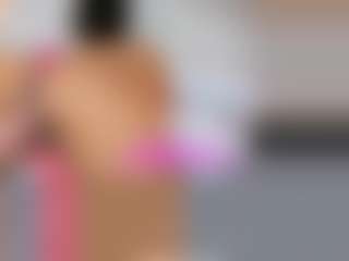 Live cam show with Ashleyy-23 - Fingers on MyBangCams
