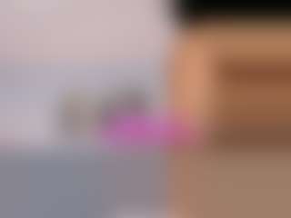 Live cam show with Ashleyy-23 - Dildo Or Vibrator on instabang
