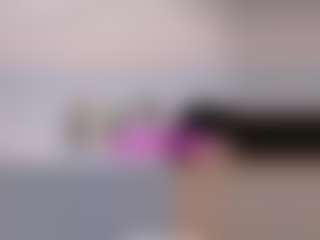 Live cam show with Ashleyy-23 - Striptease Latina on instabang | colombia