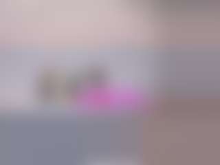 Live cam show with Ashleyy-23 - Latina MILF on Sweet Sext | colombia