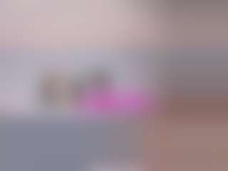 Live cam show with Ashleyy-23 - Public on livesuperchat.net