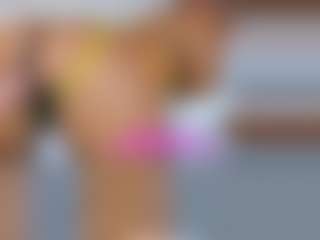 Live cam show with Ashleyy-23 - Pov on Camsoda