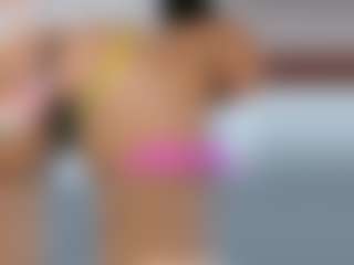 Live cam show with Ashleyy-23 - Skinny MILF on Streamer API