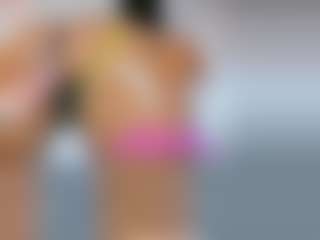 Live cam show with Ashleyy-23 - Striptease MILF on slutload