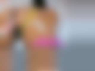Live cam show with Ashleyy-23 - Striptease on Camsoda