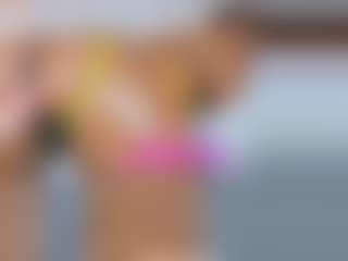 Live cam show with Ashleyy-23 - Striptease MILF on madthumbs