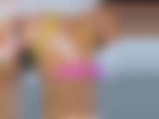 Ashleyy-23's Live Sex Cam Show
