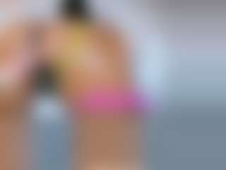 Live cam show with Ashleyy-23 - Twerk on nudelive.tv
