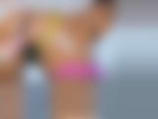 Live cam show with Ashleyy-23 - Fetish on Camsoda